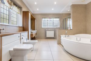 Photo 12- click for photo gallery